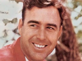 Johnny Horton